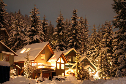 Découvrez notre sélection de cadeaux de noël montagne - Aventure Humaine