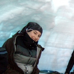 Dormir dans un igloo : une expérience à tenter !