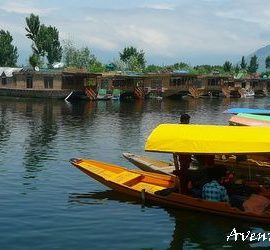 Trek et voyage d'aventure